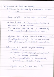 armenian lessons 001