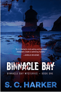 Screen Shot 2016-03-10 at 11.57.45 AM