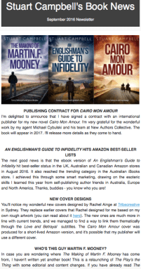 Screen Shot 2016-09-04 at 1.54.11 PM