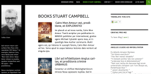 screen-shot-2016-12-05-at-11-06-01-pm