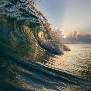 espionage romance thriller cairo